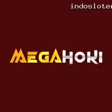 Ikon megahoki